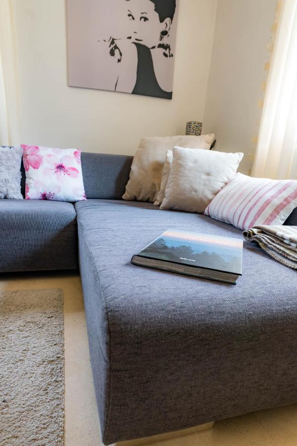 Ferienwohnung Am Ilztal Hutthurm Екстер'єр фото