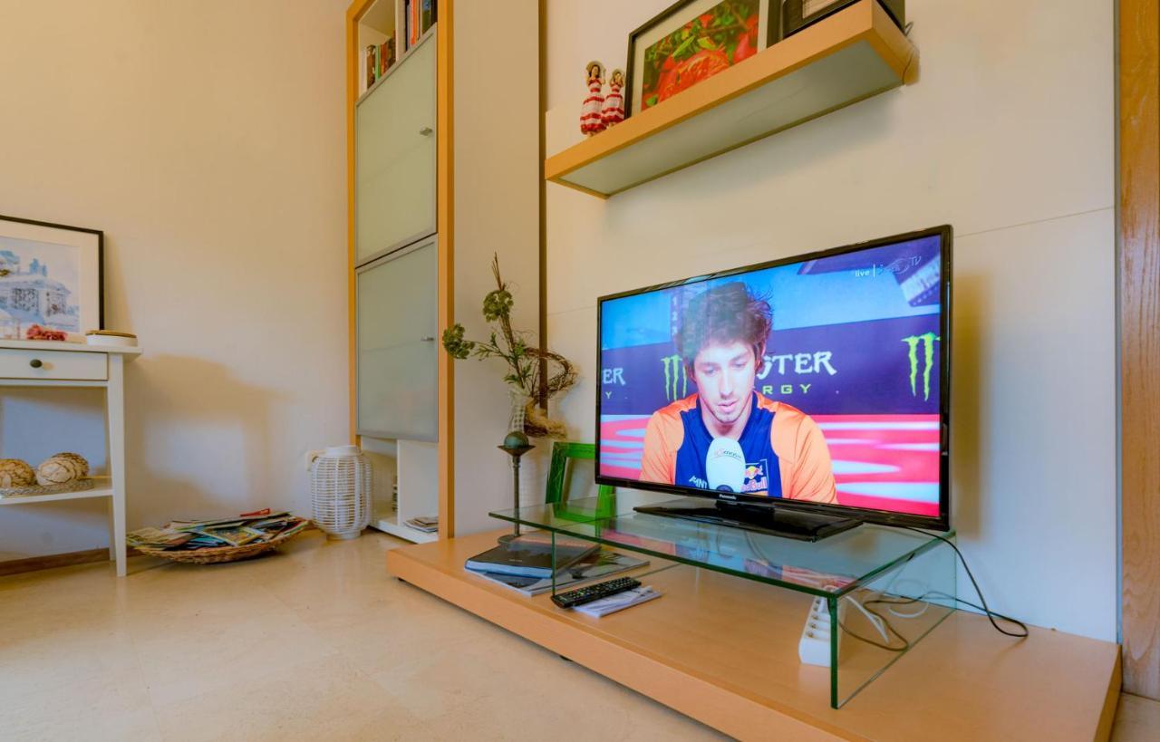 Ferienwohnung Am Ilztal Hutthurm Екстер'єр фото